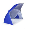 Picnic Time: Brolly Tent - Blue