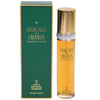 Elizabeth Taylor: Diamonds & Emeralds EDP - 50ml (Women's)