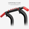 Ape Style Pull Up Power Tower Home Gym