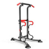 Ape Style Pull Up Power Tower Home Gym