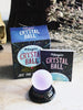 Magic Crystal Ball: See the Future! (Paperback)