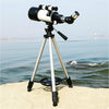 Beginners Portable Astronomical Telescope with Tripod
