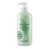 Elizabeth Arden: Green Tea Refreshing Body Lotion