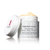 Elizabeth Arden: Eight Hour Night Time Miracle Moisturiser (50ml)