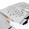 Zoink Jigsaw Puzzle Board & Carrier - 1500pc