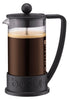 Bodum: Brazil French press Coffee Maker - 3 Cup (0.35L)