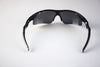 Ape Basics Polarized Photochromic UV400 Fishing Sports Sunglasses with Case - 5 Interchangeable Lenses