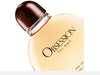 Calvin Klein: Obsession After Shave - 125ml (Men's)