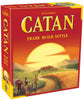 Catan (5th Edition) - Base Game