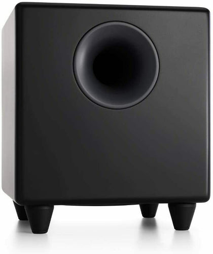 Audioengine S8 Powered Subwoofer 8