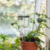 Bubblegum Stuff: Plant Life Support