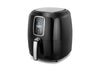 Kogan: 6.2L Digital Low Fat 1800W Air Fryer