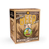 Craft A Brew: Oktoberfest Ale Beer Brewing Kit