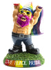 BigMouth: Pride Garden Gnome - BigMouth Inc