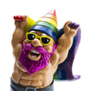BigMouth: Pride Garden Gnome - BigMouth Inc