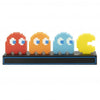 Paladone: Pac Man & Ghosts - Desk Light - Pac-Man