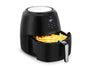 Kogan: 8.2L Digital Low Fat 1800W Air Fryer