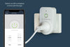 Smart Ape: WiFi Plug With Power Meter