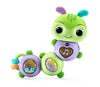 VTech Baby: Twist & Explore Caterpillar
