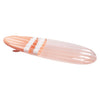 Sunnylife: Float Away Lie On Surfboard - Peachy Pink