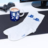 Paladone: PlayStation Mug & Socks