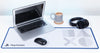 Paladone PS5 Icons Desk Pad (PC)