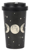 Triple Moon Bamboo Eco Travel Mug