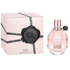 Viktor & Rolf: Flowerbomb EDP - 100ml (Women's)