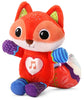 Vtech Baby: Snuggle & Cuddle Fox