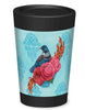 CuppaCoffeeCup: Travel Mug - Equality (350ml)