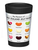 CuppaCoffeeCup: Travel Mug - Jelly Beans (350ml)