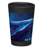 CuppaCoffeeCup: Travel Mug - Ocean Dreamers (350ml)