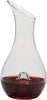 Artland: Sommelier Glass Wine Decanter