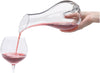 Artland: Sommelier Glass Wine Decanter