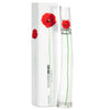 Kenzo: Kenzo Flower EDP - 100ml (Women's)