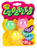 Crayola: Globbles - 3-Pack (Assorted Colours)