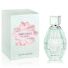 Jimmy Choo: Floral EDT - 90ml (Women's)