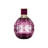 Jimmy Choo: Fever EDP - 100ml (Women's)