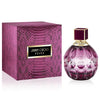 Jimmy Choo: Fever EDP - 100ml (Women's)