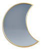 Sass & Belle: Crescent Moon Mirror