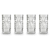 Royal Leerdam: Mai Tai Glass Set of 4