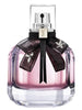 Yves Saint Laurent: Mon Paris Parfum Floral EDP - 90ml (Women's)