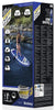 Bestway Hydro-Force - SUP Oceana Convertible Set (10' x 33