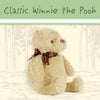 Winnie The Pooh: Classic Pooh - 9