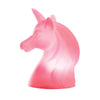 Illuminate - Unicorn Head LED Light - IS Gift