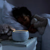 Yogasleep: Dreamcenter with Night Light