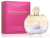 Elizabeth Taylor: Forever Elizabeth Perfume EDP - 100ml (Women's)