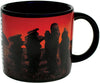 UPG: Disappearing Mug - Star Trek: Transporter - The Unemployed Philosophers Guild