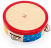 Hape: Tap-along Tambourine