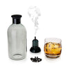 Viski: Smoked Cocktail Kit
